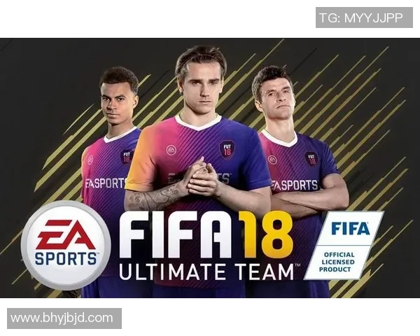 上海足球队逆袭总决赛背后的奋斗与荣耀之路