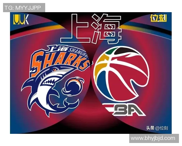 上海篮球队荣登篮球节奏排行榜第八位展现强劲实力与团队协作