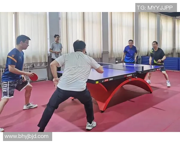 乒乓球意识排行榜揭晓杭州乒乓球队荣登第四名引发热议