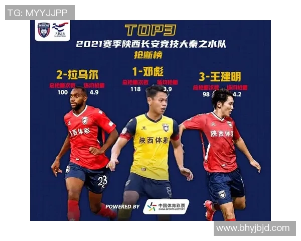 足球获胜退款政策解析及其对球迷投注行为的影响分析