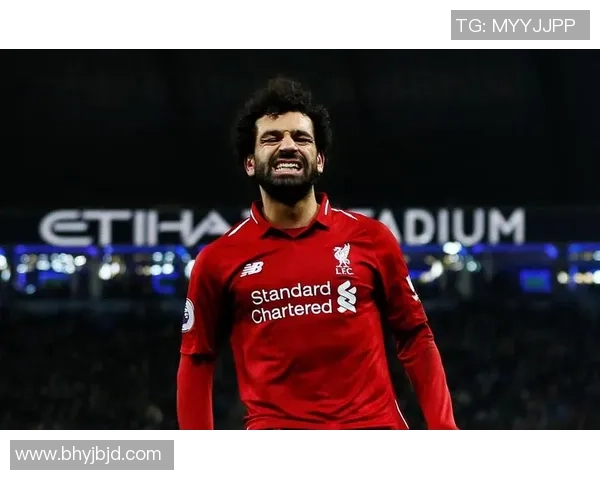 香港利物浦足球队的崛起与发展历程探讨及其在亚洲的影响力分析